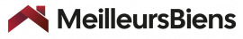 Agence immobilière Meilleurs Biens Immobilier à Courbevoie