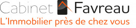Agence immobilière CABINET FAVREAU VITRY SUR SEINE à Vitry-sur-Seine