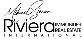 Agence immobilière RIVIERA IMMOBILIER REAL ESTATE à Cavalaire-sur-Mer