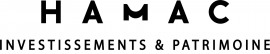 Agence immobilière HAMAC INVESTISSEMENTS & PATRIMOINE à Sainte-Foy-lès-Lyon