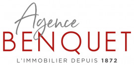 da Agenzia immobiliare AGENCE BENQUET a Biarritz