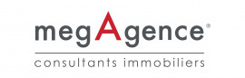 Immobilienagenturen MEGAGENCE bis Toulouse