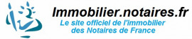 Agence immobilière SAS 14 PYRAMIDES NOTAIRES à Paris 17ème
