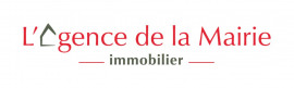 Agence immobilière L'AGENCE DE LA MAIRIE à Charenton-le-Pont