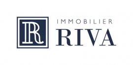 Agence immobilière Immobilier Riva à Latresne