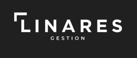Real estate agency LLINARES GESTION in Marseille 8ème