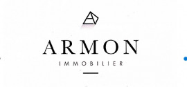 Agence immobilière ARMON IMMOBILIER à Paris 8ème