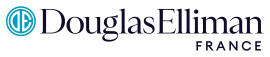Real estate agency Douglas Elliman France in Chamonix-Mont-Blanc