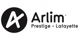 Immokantoor ARLIM PRESTIGE LAFAYETTE in Lyon 3ème
