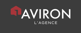 Immobilienagenturen AVIRON CONSEIL IMMOBILIER bis Chartres