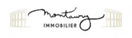 Real estate agency MONTAURY IMMOBILIER in Nîmes