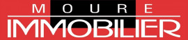 Agence immobilière MOURE IMMOBILIER à Montargis