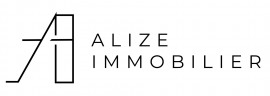 Agence immobilière ALIZE INVESTISSEMENTS à Paris 16ème