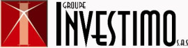 Agencia inmobiliaria INVESTIMO - SERGIMO en Bordeaux