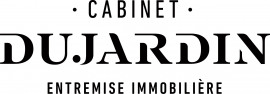 Agence immobilière CABINET DUJARDIN à Le Lavandou