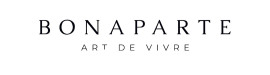 da Agenzia immobiliare MAISON BONAPARTE a Tourrettes