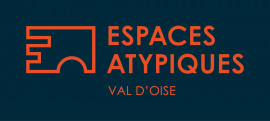 Agence immobilière ESPACES ATYPIQUES VAL D'OISE à Paris 11ème