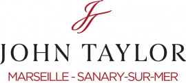 Agence immobilière JOHN TAYLOR MARSEILLE & LITTORAL à Marseille 8ème