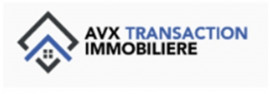 Vastgoedmakelaar Arnaud VIALLANEIX in Boulogne-Billancourt