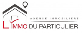 Immokantoor LIMMO DU PARTICULIER in Vitrolles