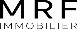 Real estate agency MRF IMMOBILIER in Marseille 7ème