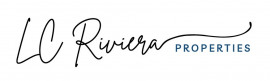 Agence immobilière LC RIVIERA PROPERTIES à Saint-Raphaël