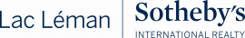 Agence immobilière LAC LEMAN SOTHEBY S INTERNATIONAL REALTY à Messery