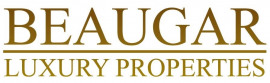 Agence immobilière BEAUGAR LUXURY PROPERTIES à Paris 1er