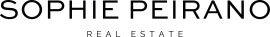 Agência imobiliária Sophie Peirano Real Estate a Cannes