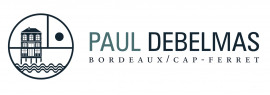 Agence immobilière PAUL DEBELMAS IMMOBILIER à Bordeaux