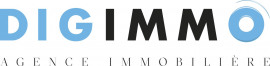 Agence immobilière DIGIMMO à Nailloux