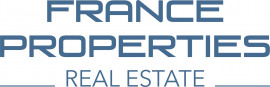 Agence immobilière FRANCE PROPERTIES à Nice
