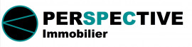 Agence immobilière PERSPECTIVE IMMOBILIER à Saint-Genis-Pouilly
