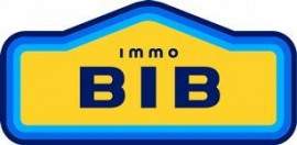 Real estate agency Immobib in Antwerp