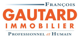 da Agenzia immobiliare GAUTARD Immobilier a Tours