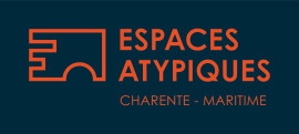 Real estate agency Espaces Atypiques Charente-Maritime in La Rochelle