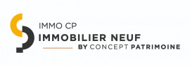 da Agenzia immobiliare Concept Patrimoine Immobilier Neuf a Nice
