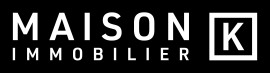 Immobilienagenturen MAISON K  bis Nice