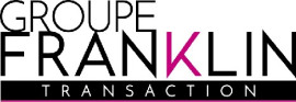 Immokantoor GROUPE FRANKLIN TRANSACTION in Parijs 2e