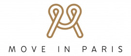 Agence immobilière MOVE IN PARIS à Paris 17ème