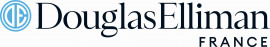 Agence immobilière Douglas Elliman Private Office à Cannes