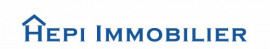Agence immobilière HEPI IMMOBILIER à Paris 16ème