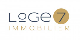 Agence immobilière LOGE 7 à Guidel