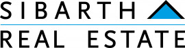 Agence immobilière SIBARTH REAL ESTATE à Saint-Barthélemy