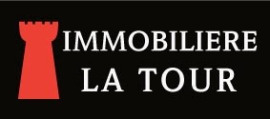 da Agenzia immobiliare AGENCE IMMOBILIERE LA TOUR a Paris 16ème