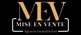 Agence immobilière MISE EN VENTE à Bry-sur-Marne