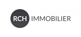 Agence immobilière RCH IMMOBILIER à Méré