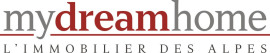 da Agenzia immobiliare My Dream Home a Praz-sur-Arly
