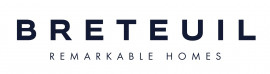 Immokantoor Breteuil Neuilly in Neuilly-sur-Seine