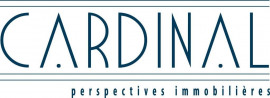 Agence immobilière CARDINAL à Villeneuve-lès-Avignon